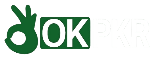 okpkr-new-official logo